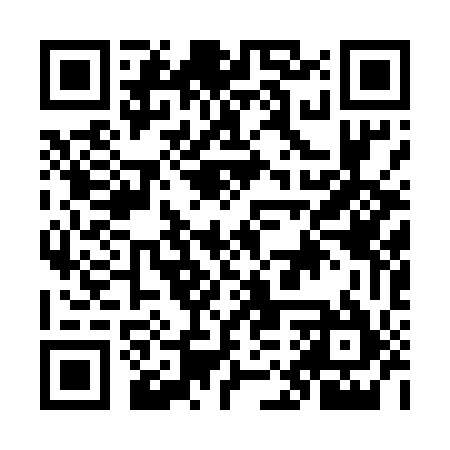 QR code for OMQ555