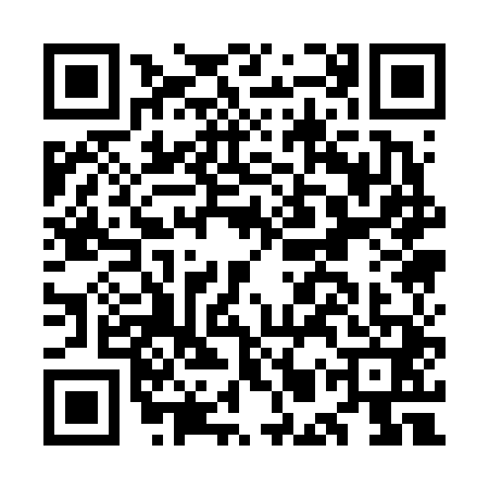 QR code for OMQ6415