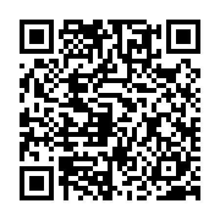 QR code for OMR1255