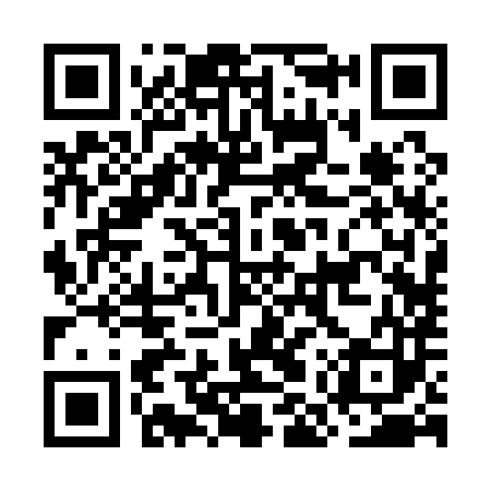 QR code for OMR183