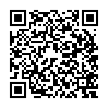 QR code for OMR2096