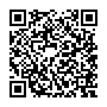 QR code for OMR5485