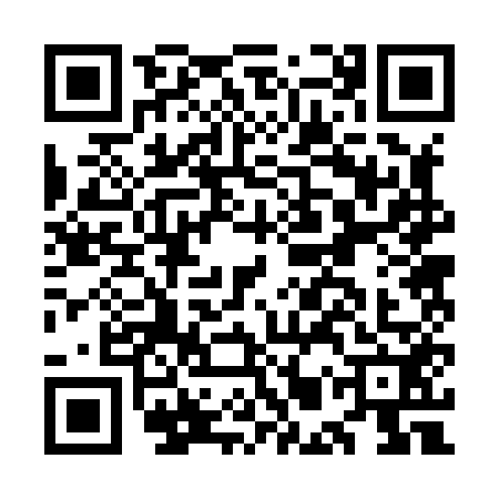QR code for OMR8524