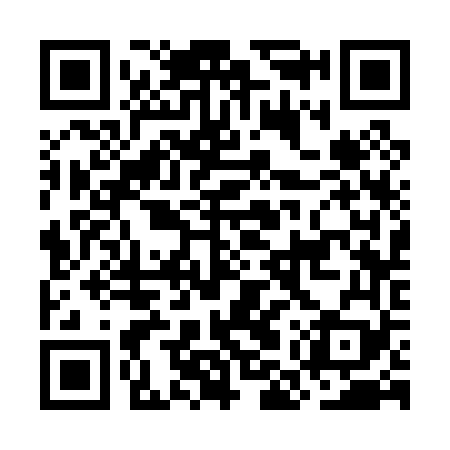 QR code for OMS069