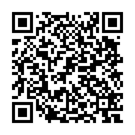 QR code for OMS429