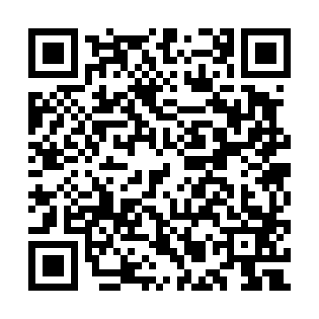 QR code for OMS4837