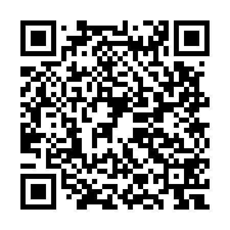 QR code for OMS558