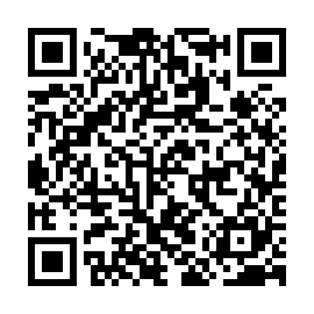 QR code for OMS825