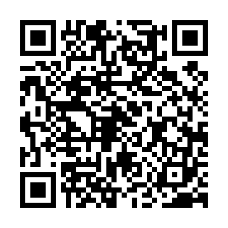 QR code for OMT4632