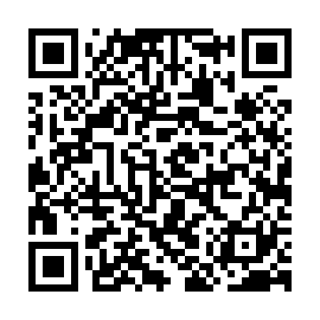 QR code for OMT821