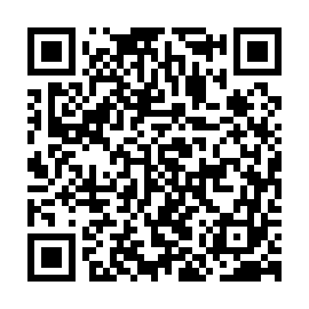 QR code for OMU163