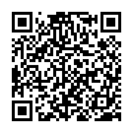 QR code for OMV073