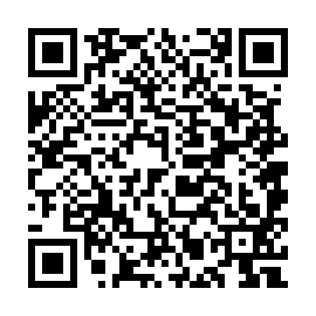 QR code for OMV5939