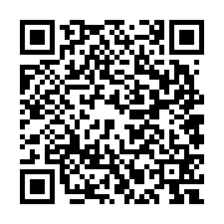 QR code for OMV6617