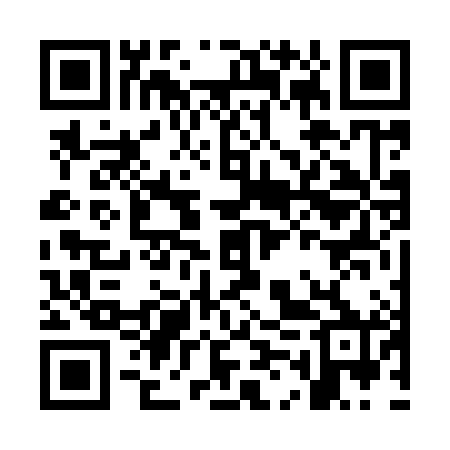QR code for OMV980