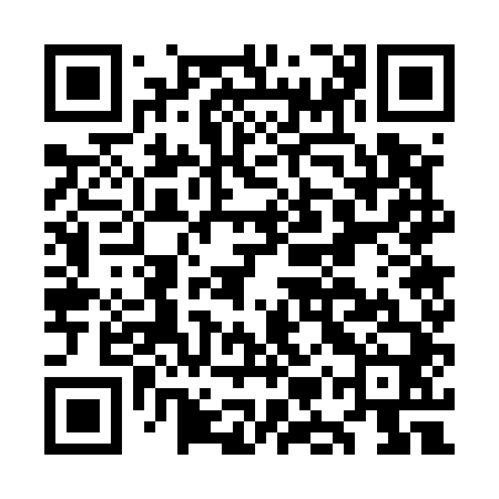 QR code for OMW540