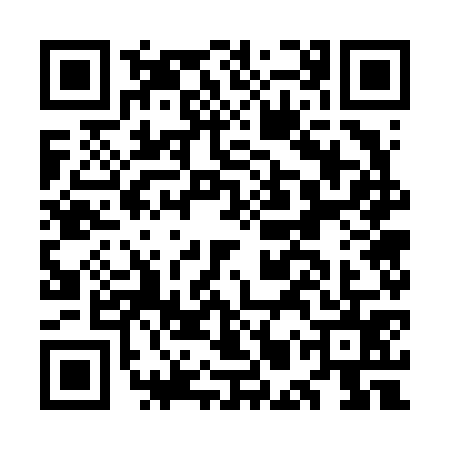 QR code for OMW6752