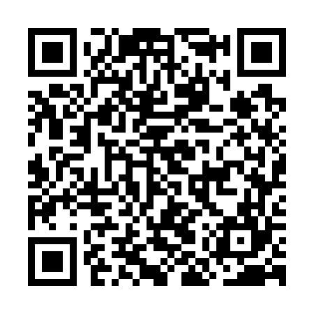 QR code for OMW764