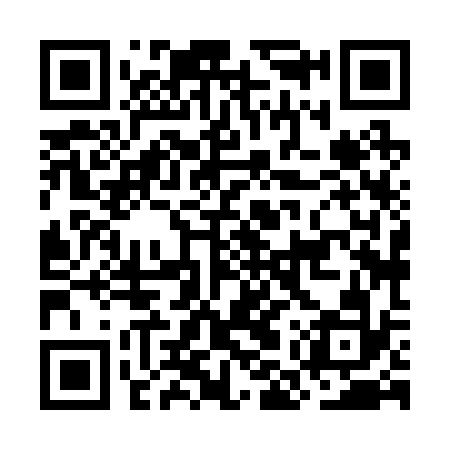 QR code for OMX232