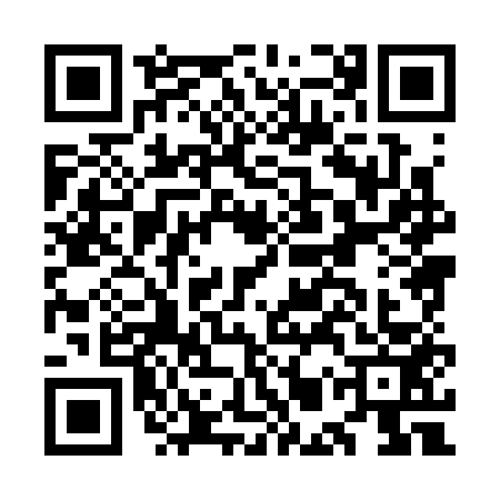 QR code for OMX3535