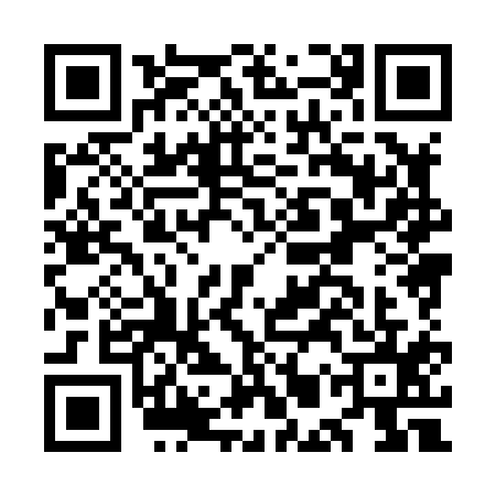 QR code for OMX8156