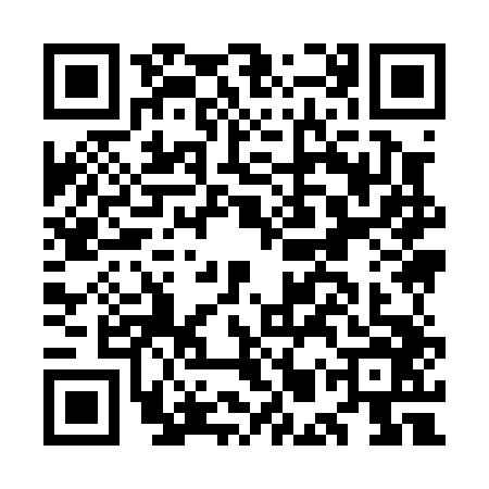 QR code for OMY0465