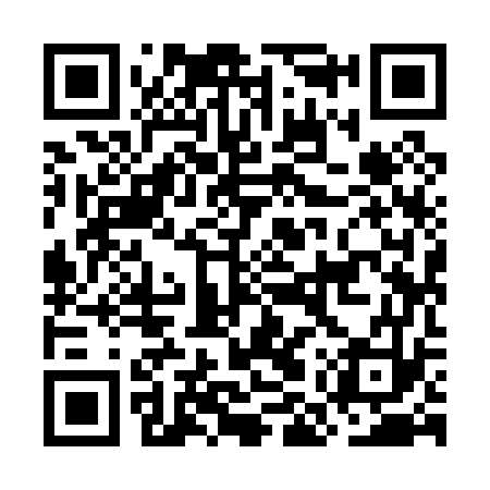 QR code for OMY073