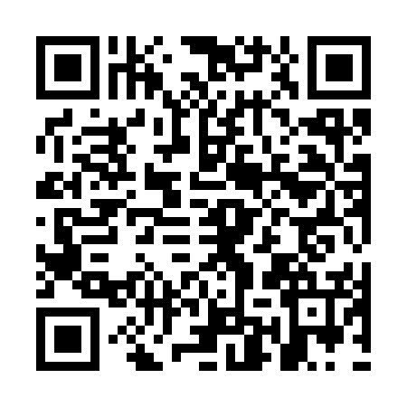 QR code for OMY3564