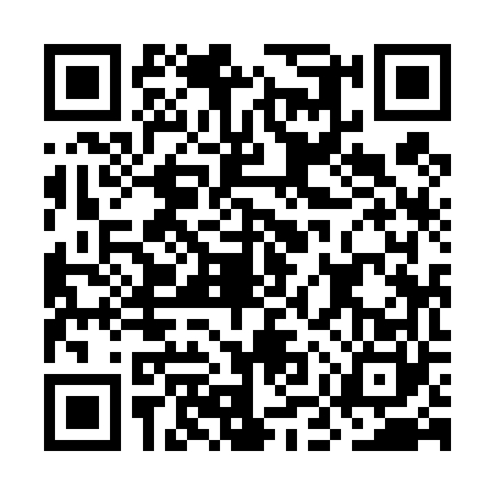 QR code for OMY4600