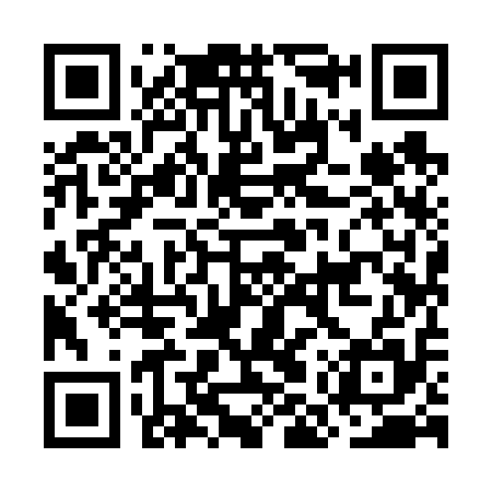 QR code for OMY615