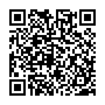 QR code for OMZ0840