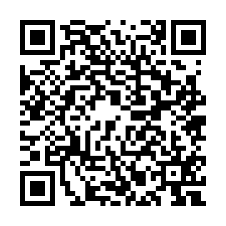 QR code for OMZ3150