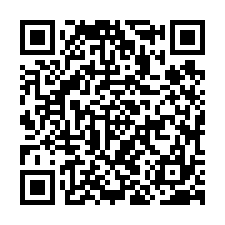QR code for OMZ637