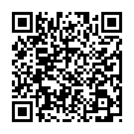 QR code for OMZ7960