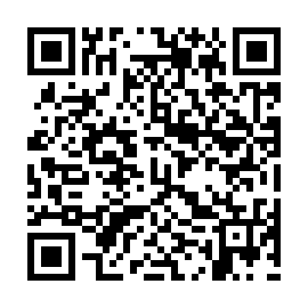 QR code for OMZ935