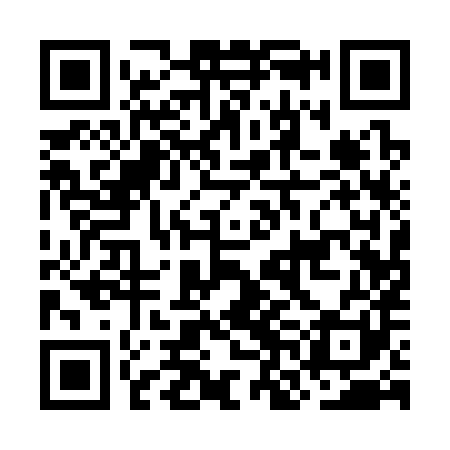 QR code for ONA381