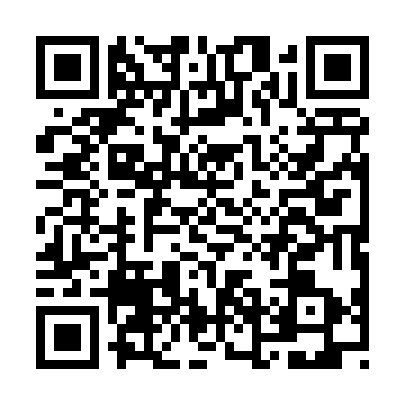 QR code for ONA4734