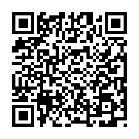QR code for ONA5945