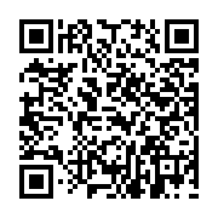 QR code for ONA8241