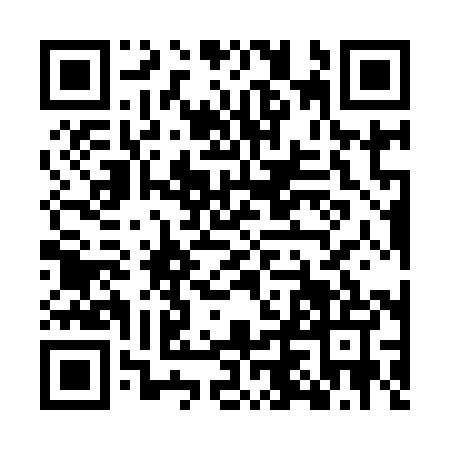 QR code for ONA9854