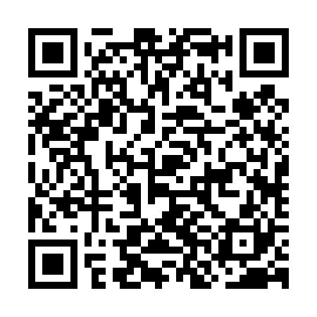 QR code for ONB420