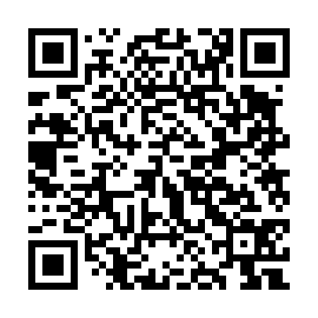 QR code for ONB434
