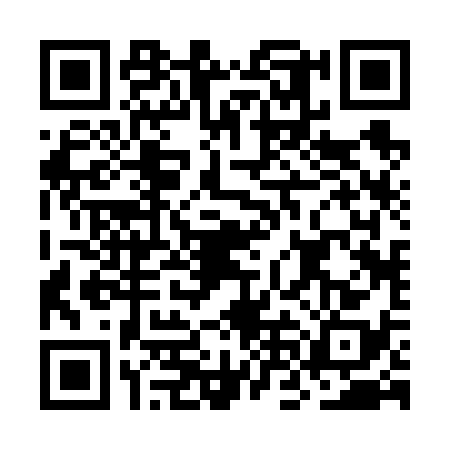 QR code for ONB6383