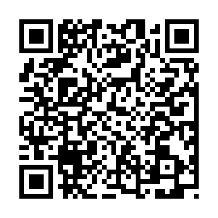 QR code for ONB9938