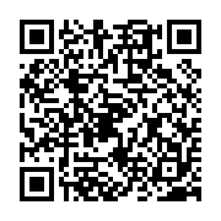 QR code for ONC0122