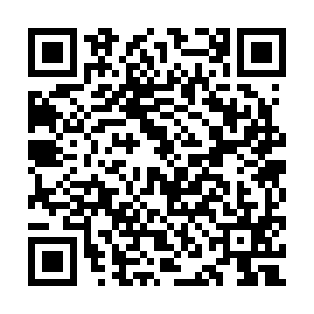 QR code for ONC2954
