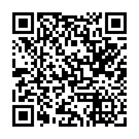 QR code for ONC476