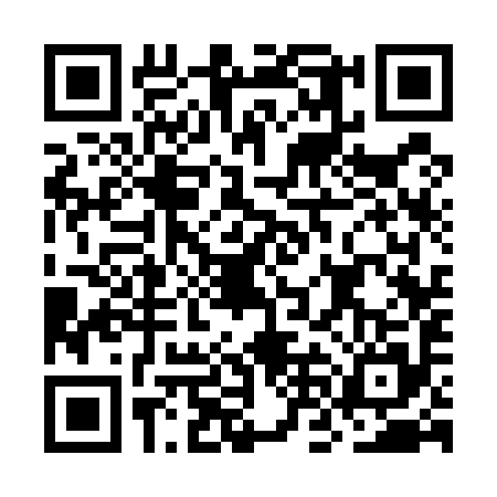 QR code for ONC5955