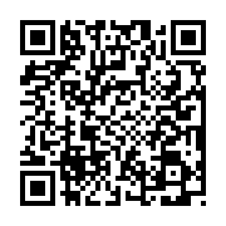 QR code for ONC9266