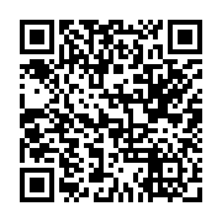 QR code for ONC986